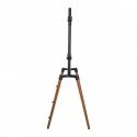 Nedis TVSM7250BK telerikinnitus 190,5 cm (75") Must, Pruun Nedis TVSM7250BK telerikinnitus 190,5 cm (75") Must, Pruun