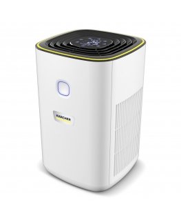 Kärcher AF 20 20 m² 24 W Balta