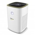 Kärcher AF 20 20 m² 24 W White Kärcher AF 20 20 m² 24 W White