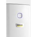 Kärcher AF 20 20 m² 24 W Valkoinen