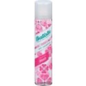 Batiste Dry Shampoo Bright&Lively Floral dry shampoo for all hai Batiste Dry Shampoo Bright&Lively Floral dry shampoo for all hai