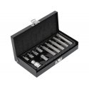 Yato YT-0415 talttaterä 10 kpl Yato YT-0415 talttaterä 10 kpl