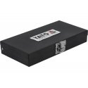 Yato YT-0415 бита для отверток 10 шт Yato YT-0415 бита для отверток 10 шт