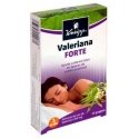 Kneipp Valerian Forte 15 vnt