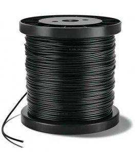 Cord for marking the perimeter Stihl IA004008610 300 m