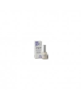 Laboratorios Viñas Unglax 1 Nail Extension Marker