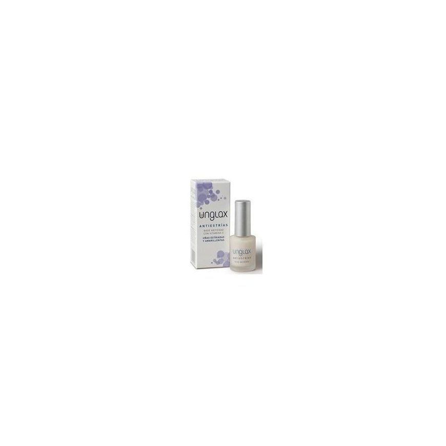 Laboratorios Viñas Unglax 1 Nail Extension Marker