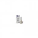 Laboratorios Viñas Unglax 1 Nail Extension Marker Laboratorios Viñas Unglax 1 Nail Extension Marker