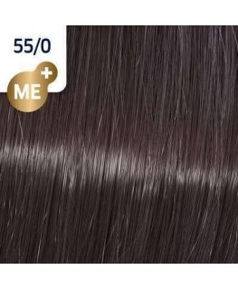 Wella Koleston Perfect Me+ hair dye 60ml
