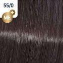 Wella Koleston Perfect Me+ plaukų dažai 60ml