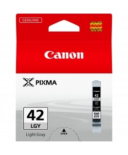 Canon 6391B001 tindikassett 1 tk Originaal Standard Yield Helehall