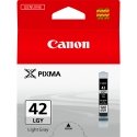 Canon 6391B001 rašalo kasetė 1 vnt Originalus Standartinė išeiga Šviesiai Žalia