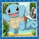 Ravensburger 05586 dėlionė 49 vnt Animaciniai filmai Ravensburger 05586 dėlionė 49 vnt Animaciniai filmai