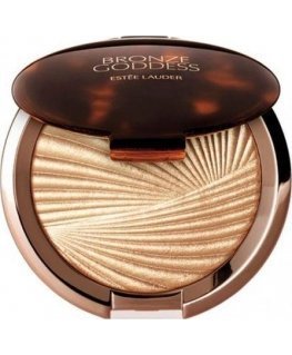 Estee Lauder Heat Wave šviečianti pudra 9g