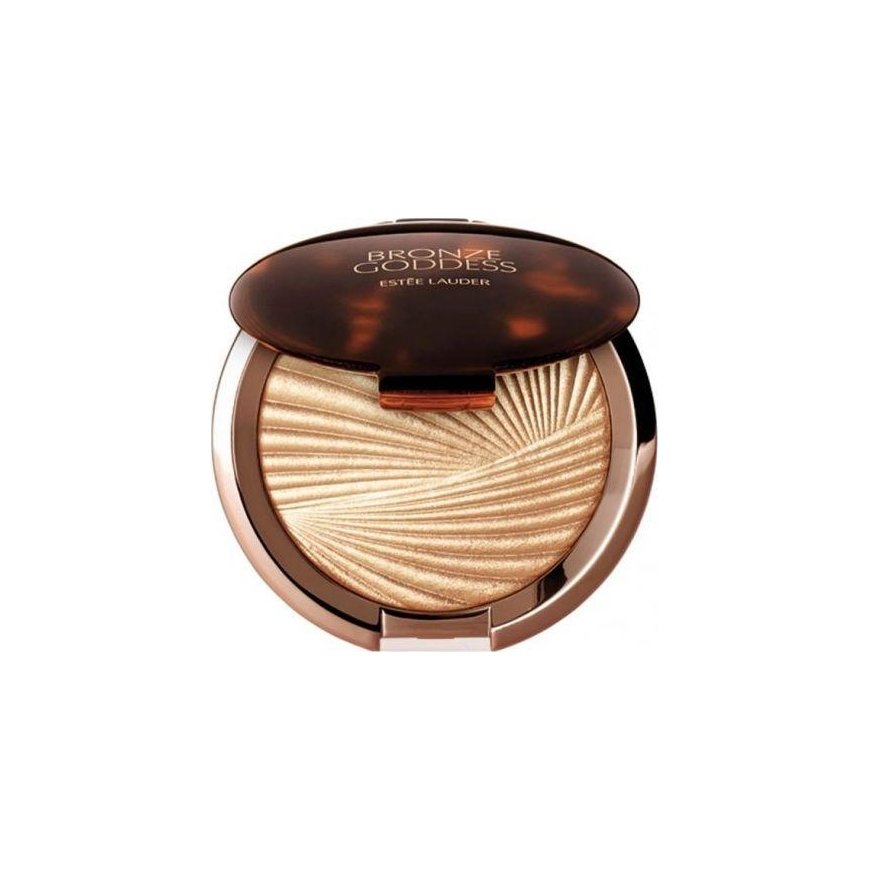 Estée Lauder Estee Lauder Heat Wave