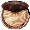 Estee Lauder Heat Wave illuminating powder 9g Estee Lauder Heat Wave illuminating powder 9g
