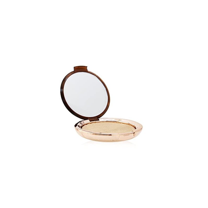Estee Lauder Heat Wave illuminating powder 9g – 2