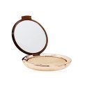 Estee Lauder Heat Wave illuminating powder 9g Estee Lauder Heat Wave illuminating powder 9g