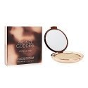 Estee Lauder Heat Wave illuminating powder 9g Estee Lauder Heat Wave illuminating powder 9g