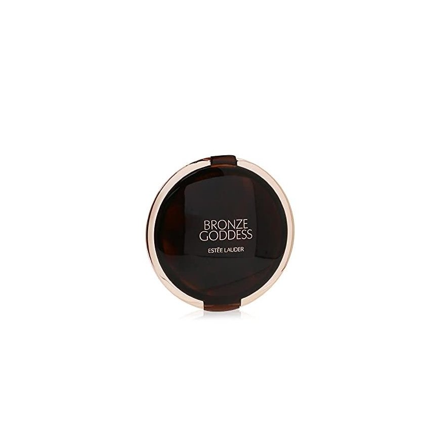 Estee Lauder Heat Wave šviečianti pudra 9g – 4