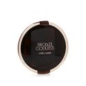 Estee Lauder Heat Wave illuminating powder 9g Estee Lauder Heat Wave illuminating powder 9g