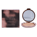 Estee Lauder Heat Wave illuminating powder 9g Estee Lauder Heat Wave illuminating powder 9g