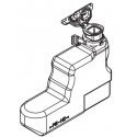 KYOCERA 302LV93020 varuosa printerile/skannerile Tühjade toonerite mahuti 1 tk