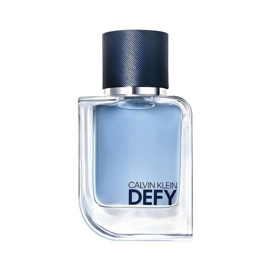 Calvin Klein Men`s perfume Calvin Klein