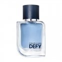 Men's perfume Calvin Klein Defy EDT (50 ml) Men's perfume Calvin Klein Defy EDT (50 ml)