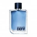 Men's perfume Calvin Klein Defy EDT (50 ml) Men's perfume Calvin Klein Defy EDT (50 ml)