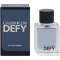 Men's perfume Calvin Klein Defy EDT (50 ml) Men's perfume Calvin Klein Defy EDT (50 ml)
