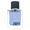 Vyrų kvepalai Calvin Klein Defy EDT (50 ml) Vyrų kvepalai Calvin Klein Defy EDT (50 ml)
