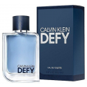 Vyrų kvepalai Calvin Klein Defy EDT (50 ml) Vyrų kvepalai Calvin Klein Defy EDT (50 ml)