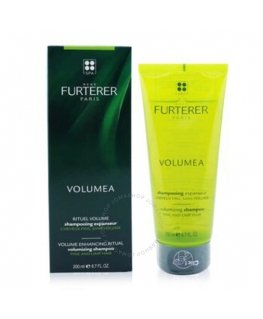 Rene Furterer Volumea Volumizing Shampoo shampoo for volume 200
