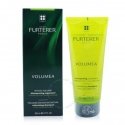 Rene Furterer Volumea Volumizing Shampoo shampoo for volume 200 Rene Furterer Volumea Volumizing Shampoo shampoo for volume 200