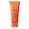 Svr Sun Secure Extreme Ultra Matte Gel Spf50+ 50ml Svr Sun Secure Extreme Ultra Matte Gel Spf50+ 50ml