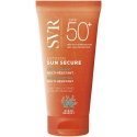 Svr Sun Secure Extreme Ultra Matte Gel Spf50+ 50ml Svr Sun Secure Extreme Ultra Matte Gel Spf50+ 50ml