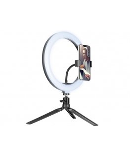 Tracer TRAOSW46747 gaismas ķermeņa gredzens 120 LED