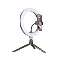 Tracer TRAOSW46747 gaismas ķermeņa gredzens 120 LED Tracer TRAOSW46747 gaismas ķermeņa gredzens 120 LED