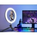 Tracer TRAOSW46747 valgustusrõngas 120 LED Tracer TRAOSW46747 valgustusrõngas 120 LED