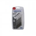 Dentaid Interprox Plus toothbrush Interproximal 2g Super Micro 4 U