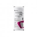 Seid Lab Seidy Intimate Pre Hygiene Gel 300ml Seid Lab Seidy Intimate Pre Hygiene Gel 300ml