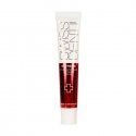 Swissdent Extreme Whitening Dantų pasta 50ml Swissdent Extreme Whitening Dantų pasta 50ml
