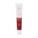 Swissdent Extreme Whitening Toothpaste 50ml Swissdent Extreme Whitening Toothpaste 50ml