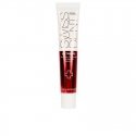 Swissdent Extreme Whitening Toothpaste 50ml Swissdent Extreme Whitening Toothpaste 50ml