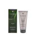 Rene Furterer Okara Silver Toning Shampoo 200ml Rene Furterer Okara Silver Toning Shampoo 200ml
