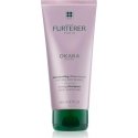 Rene Furterer Okara Silver Toning Shampoo 200ml Rene Furterer Okara Silver Toning Shampoo 200ml