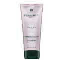 Rene Furterer Okara Sidabrinis Toning Šampūnas 200ml Rene Furterer Okara Sidabrinis Toning Šampūnas 200ml