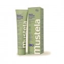Mustela Universal Balm Bio 75ml Mustela Universal Balm Bio 75ml
