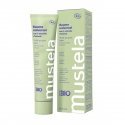 Mustela Universal Balm Bio 75ml Mustela Universal Balm Bio 75ml